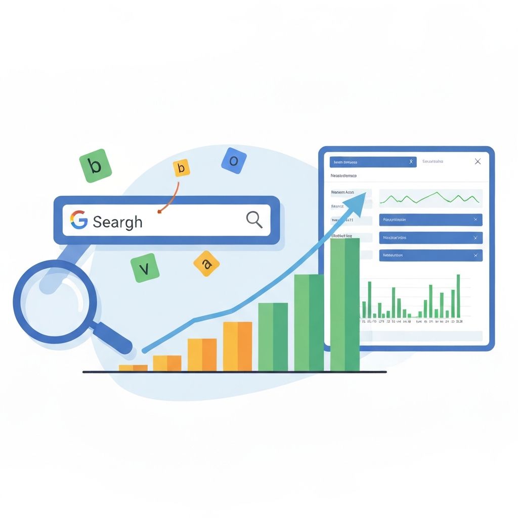 Erzincan İşletmeleri İçin SEO İpuçları