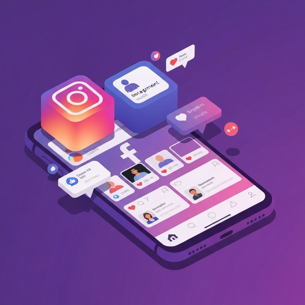 Erzincan Sosyal Medya Pazarlama Stratejileri